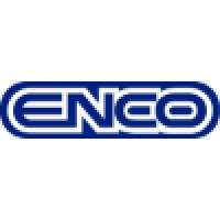 ENCO Pharmaceutical Development, Inc. (EPDI)